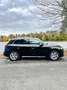 Audi Q5 Q5 30 TDi Business Edition Advanced S tronic Noir - thumbnail 5