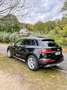 Audi Q5 Q5 30 TDi Business Edition Advanced S tronic Noir - thumbnail 6