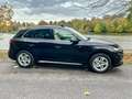 Audi Q5 Q5 30 TDi Business Edition Advanced S tronic Noir - thumbnail 13