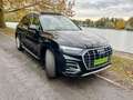 Audi Q5 Q5 30 TDi Business Edition Advanced S tronic Noir - thumbnail 1