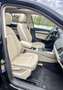Audi Q5 Q5 30 TDi Business Edition Advanced S tronic Noir - thumbnail 9