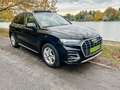 Audi Q5 Q5 30 TDi Business Edition Advanced S tronic Noir - thumbnail 2