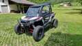 Polaris RZR 1000 Negro - thumbnail 2