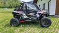 Polaris RZR 1000 Negro - thumbnail 5