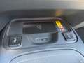 Suzuki Swace 1,8 HEV Flash CVT 140PS | LED | Sitzhzg | Kamera Schwarz - thumbnail 21