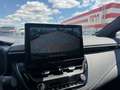 Suzuki Swace 1,8 HEV Flash CVT 140PS | LED | Sitzhzg | Kamera Schwarz - thumbnail 20