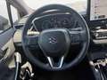 Suzuki Swace 1,8 HEV Flash CVT 140PS | LED | Sitzhzg | Kamera Schwarz - thumbnail 18