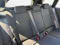 Suzuki Swace 1,8 HEV Flash CVT 140PS | LED | Sitzhzg | Kamera Schwarz - thumbnail 14