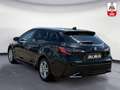 Suzuki Swace 1,8 HEV Flash CVT 140PS | LED | Sitzhzg | Kamera Schwarz - thumbnail 10