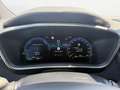 Suzuki Swace 1,8 HEV Flash CVT 140PS | LED | Sitzhzg | Kamera Schwarz - thumbnail 17