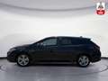 Suzuki Swace 1,8 HEV Flash CVT 140PS | LED | Sitzhzg | Kamera Schwarz - thumbnail 6