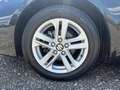 Suzuki Swace 1,8 HEV Flash CVT 140PS | LED | Sitzhzg | Kamera Schwarz - thumbnail 23