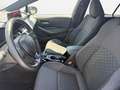 Suzuki Swace 1,8 HEV Flash CVT 140PS | LED | Sitzhzg | Kamera Schwarz - thumbnail 12