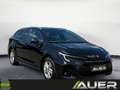 Suzuki Swace 1,8 HEV Flash CVT 140PS | LED | Sitzhzg | Kamera Schwarz - thumbnail 5