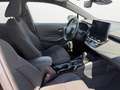 Suzuki Swace 1,8 HEV Flash CVT 140PS | LED | Sitzhzg | Kamera Schwarz - thumbnail 13