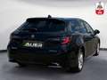 Suzuki Swace 1,8 HEV Flash CVT 140PS | LED | Sitzhzg | Kamera Schwarz - thumbnail 8
