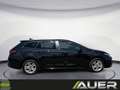 Suzuki Swace 1,8 HEV Flash CVT 140PS | LED | Sitzhzg | Kamera Schwarz - thumbnail 7