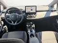 Suzuki Swace 1,8 HEV Flash CVT 140PS | LED | Sitzhzg | Kamera Schwarz - thumbnail 15