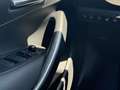 Suzuki Swace 1,8 HEV Flash CVT 140PS | LED | Sitzhzg | Kamera Schwarz - thumbnail 19