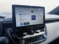Suzuki Swace 1,8 HEV Flash CVT 140PS | LED | Sitzhzg | Kamera Schwarz - thumbnail 16