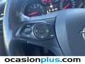 Opel Corsa 1.2 XEL S/S Edition 75 Gris - thumbnail 22