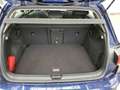 Volkswagen Golf VIII 1.0 eTSI LIFE DSG Navi*ACC*LED*APP*16 Blau - thumbnail 8