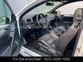 Volkswagen Golf VI R 2.0TSi*271PS*4Motion*DSG*DCC*Xenon*BT Weiß - thumbnail 14