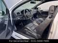 Volkswagen Golf VI R 2.0TSi*271PS*4Motion*DSG*DCC*Xenon*BT Blanc - thumbnail 20
