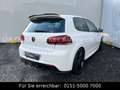 Volkswagen Golf VI R 2.0TSi*271PS*4Motion*DSG*DCC*Xenon*BT Blanc - thumbnail 4