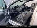 Volkswagen Golf VI R 2.0TSi*271PS*4Motion*DSG*DCC*Xenon*BT Weiß - thumbnail 22