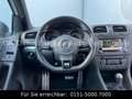 Volkswagen Golf VI R 2.0TSi*271PS*4Motion*DSG*DCC*Xenon*BT Wit - thumbnail 19