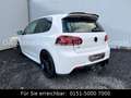 Volkswagen Golf VI R 2.0TSi*271PS*4Motion*DSG*DCC*Xenon*BT White - thumbnail 5
