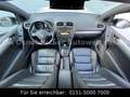 Volkswagen Golf VI R 2.0TSi*271PS*4Motion*DSG*DCC*Xenon*BT Blanc - thumbnail 9