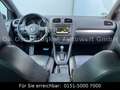 Volkswagen Golf VI R 2.0TSi*271PS*4Motion*DSG*DCC*Xenon*BT Weiß - thumbnail 10