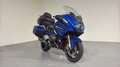 BMW R 1250 RT 0 Bleu - thumbnail 4