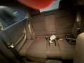 BMW 120 120d Coupe Aut. - thumbnail 7