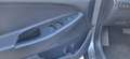 Hyundai TUCSON 1.6 CRDi 136CV 48V DCT N Line Grijs - thumbnail 24