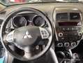 Mitsubishi ASX 1.6 2WD Inform - thumbnail 18