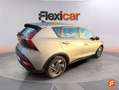 Hyundai BAYON 1.2 MPI Essence Gris - thumbnail 3