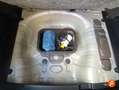 Hyundai BAYON 1.2 MPI Essence Gris - thumbnail 24
