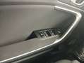 Kia Ceed / cee'd 1.0 T-GDI Concept 100 Blanco - thumbnail 5