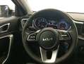 Kia Ceed / cee'd 1.0 T-GDI Concept 100 Blanco - thumbnail 10