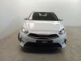 Kia Ceed / cee'd 1.0 T-GDI Concept 100 Blanco - thumbnail 3