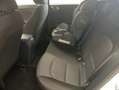Kia Ceed / cee'd 1.0 T-GDI Concept 100 Blanco - thumbnail 13