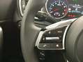 Kia Ceed / cee'd 1.0 T-GDI Concept 100 Blanco - thumbnail 9
