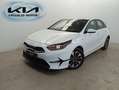 Kia Ceed / cee'd 1.0 T-GDI Concept 100 Blanco - thumbnail 1
