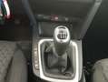 Kia Ceed / cee'd 1.0 T-GDI Concept 100 Blanco - thumbnail 7