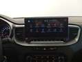 Kia Ceed / cee'd 1.0 T-GDI Concept 100 Blanco - thumbnail 11
