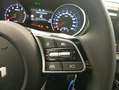 Kia Ceed / cee'd 1.0 T-GDI Concept 100 Blanco - thumbnail 8