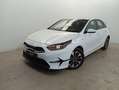 Kia Ceed / cee'd 1.0 T-GDI Concept 100 Blanco - thumbnail 4